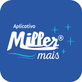 Miller Mais icon