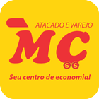 Mix Center Atacado e Varejo simgesi