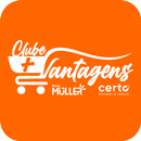 Clube + Vantagens APK