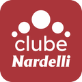 ”Clube Nardelli