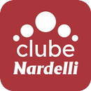 Clube Nardelli APK