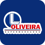 ClubeOliveira simgesi