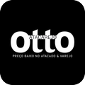 Otto Atacarejo