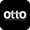 Otto Atacarejo aplikacja