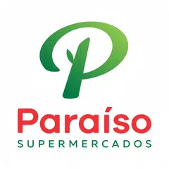 Meu Paraíso