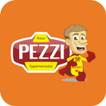 Super Anuar Pezzi icon