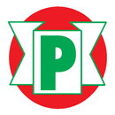 Super Polivalente APK