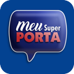Meu Super Porta