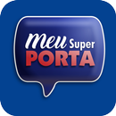 Meu Super Porta APK