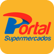 Portal Supermercados