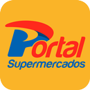 Portal Supermercados APK