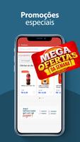 Clube Recanto dos Frios syot layar 2