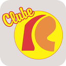 Super Recofran APK