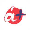 Rede Avila APK