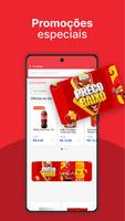 Rede Avila স্ক্রিনশট 2