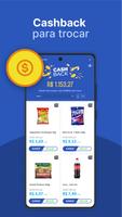 Meu Righi Supermercados تصوير الشاشة 3