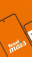 Royal Mais الملصق