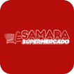 Samara Supermercado