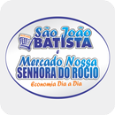 Mercados SjBatista/N.Sra.Rocio APK