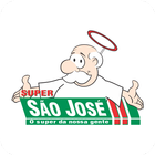 Supermercado São José icône