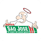 Supermercado São José ikona