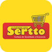 Clube Sertto