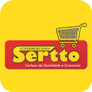 Clube Sertto APK