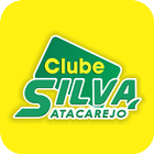 Clube Silva Atacarejo icon