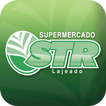 STR Lajeado icon