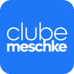 Clube Meschke أيقونة