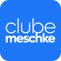 Clube Meschke