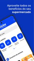 Clube Meschke تصوير الشاشة 1