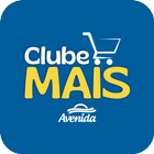 Super Avenida Xangri-lá icon