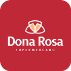 Super Dona Rosa simgesi