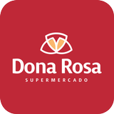 Super Dona Rosa