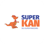 Super Kan иконка