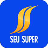 Seu Super アイコン
