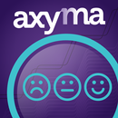 Axyma Forms APK