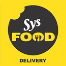 Sys Food - Delivery de Comida APK
