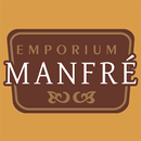 Emporium Manfré APK