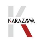 Karazawa icon