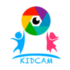 KIDCAM icono