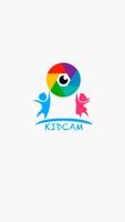 KIDCAM Poster