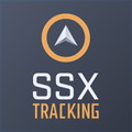 SSX Tracking