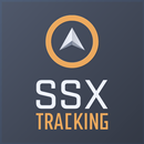 APK SSX Tracking