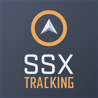 SSX Tracking icono