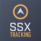 Icona SSX Tracking