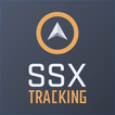 SSX Tracking