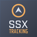 SSX Tracking APK
