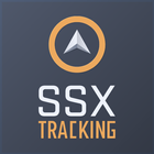 SSX Tracking icône